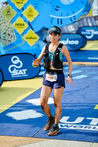 BIB: 5109
                            <button type="button" onclick="openModal(22749749)" class="btn btn-primary btn-sm float-right btn-popup" data-toggle="modal" data-target=".modal-high-quality">
                        <i class="fas fa-shopping-cart"></i> Add to Cart
                    </button>
                                            <button type="button" onclick="isThisMe(22749749, true)" class="btn btn-success btn-sm float-right btn-popup btn-isme hidden" data-toggle="tooltip" data-placement="bottom" title="นี่คือรูปของคุณใช่ไหม คลิกที่นี่เพื่อเอาเข้าอัลบั้ม">
                        <i class="fas fa-plus"></i> Add to album
                    </button>
                    <button type="button" onclick="isThisMe(22749749, false)" class="btn btn-warning btn-sm float-right btn-popup btn-isnotme hidden">
                        <i class="fas fa-ban"></i> Remove from album
                    </button>